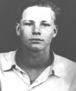 Лопатин Виктор Николаевич