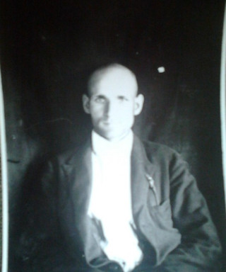 Краснобаев Владимир Арсеньевич