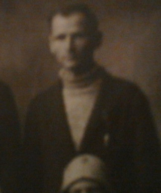 Краснобаев Виктор Арсентьевич