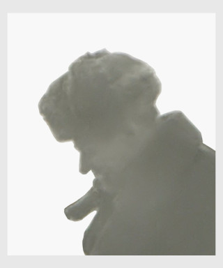 Ковалёв Пётр Евгеньевич