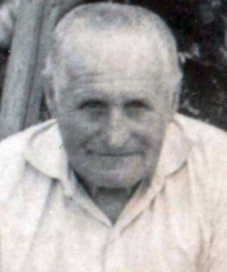 Дмитренко Григорий Моисеевич