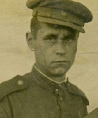 Диер Владимир Васильевич