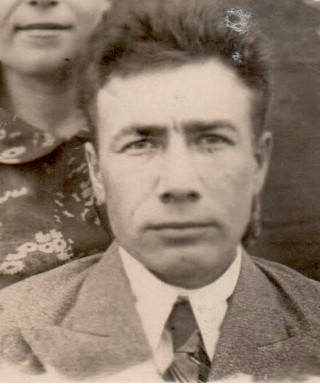 Еникеев Марван Рахматулович