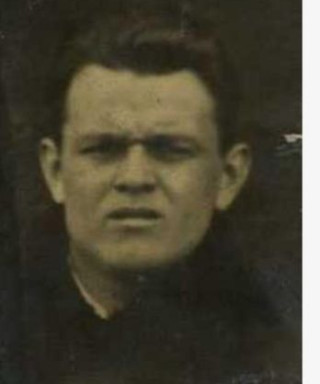 Науменко Яков Иванович