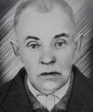 Бондаренко Сергей Иванович