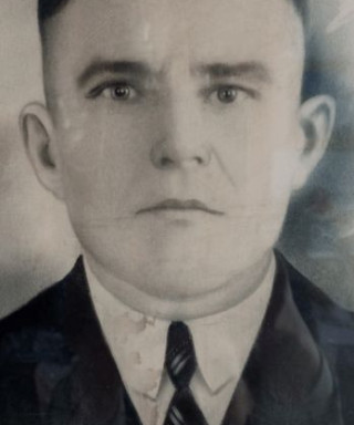 Яковенко Сергей Филиппович