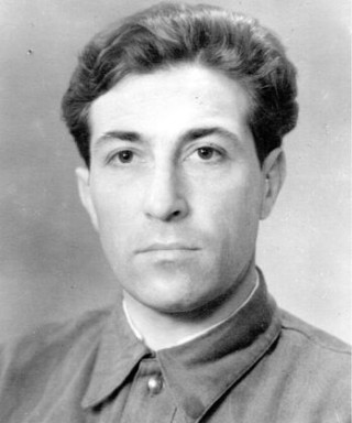 Патрикеев Николай Михайлович