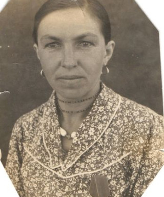 Лучко Татьяна Сергеевна