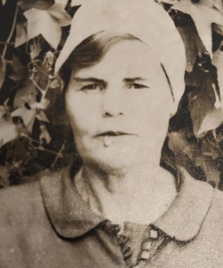 Фадеева Лидия Федоровна