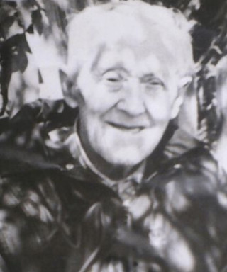 Гурьев Михаил Иванович