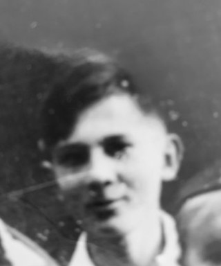 Ильсов Юрий Гадылович