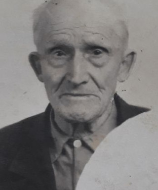 Жигалов Дмитрий Андреевич