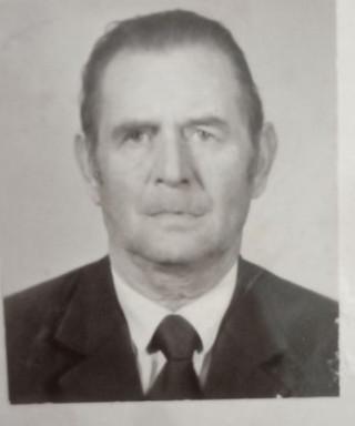 Сырцев Сергей Николаевич