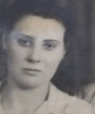 Нурмухамедова Марьям Измайловна