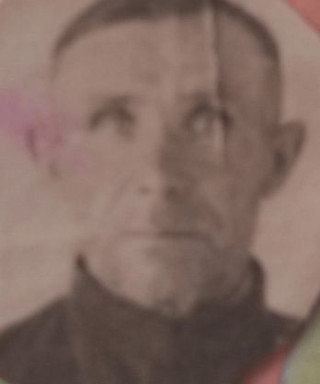 Адонин Игнат Игнатович