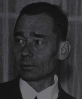 Вахтеров Николай Лаврентьевич