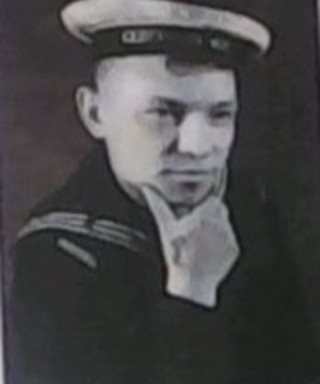 Гончаров Евгений Наумович