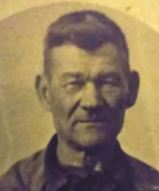 Ащеулов Илья Захарович