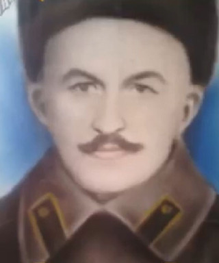 Нуфар Сейфо