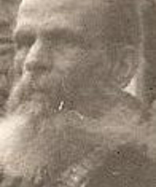 Зайцев Дмитрий Иванович