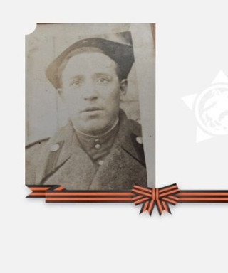 Бабичев Петр Иванович