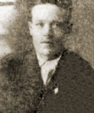 Катков Федор Филиппович