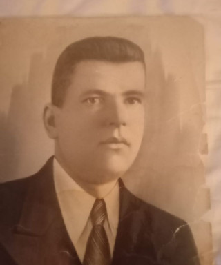 Хаванский Илья Андреевич