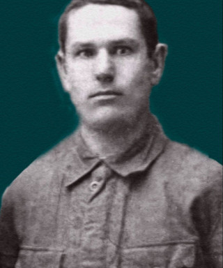 Ляпин Александр Осипович