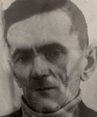 Куншенко Филипп Иванович