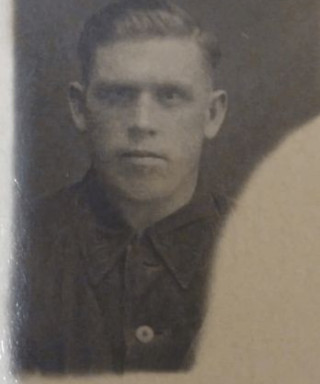 Панин Андрей Карпович