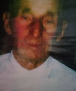 Когачев Иван Афанасьевич