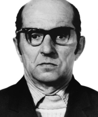 Дулов Александр Андреевич