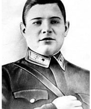 Михеев Виктор Илларионович