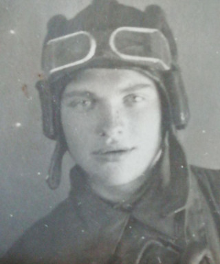 Артемьев Степан Митрофанович