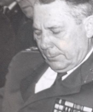 Глазков Павел Алексеевич