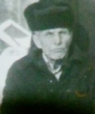 Малыгин Михаил Александрович