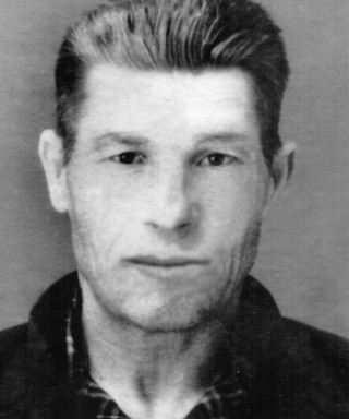 Ложников Александр Николаевич