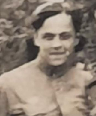 Лялюк Екатерина Семеновна