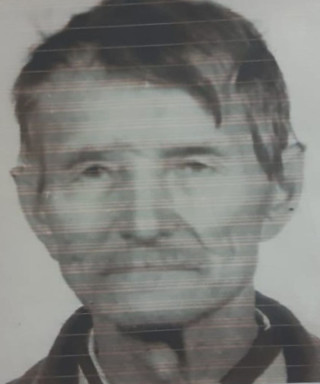 Муравьёв Сергей Андреевич