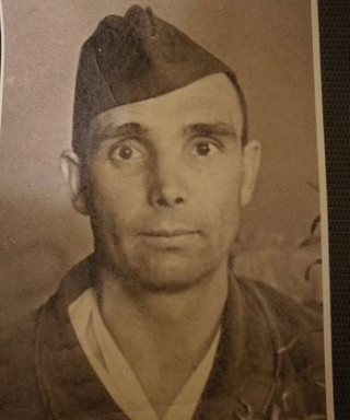 Яснев Александр Васильевич