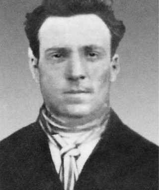 Ноздрин Семен Иванович