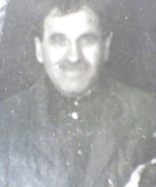 Шиповской Василий Александрович