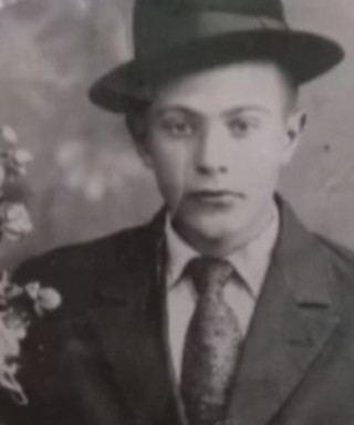 Макушева Василий Михайлович