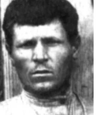 Золотов Павел Васильевич