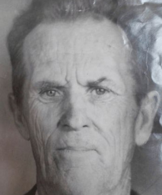 ермаков дмитрий петрович