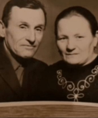 Шитиков Василий Сергеевич