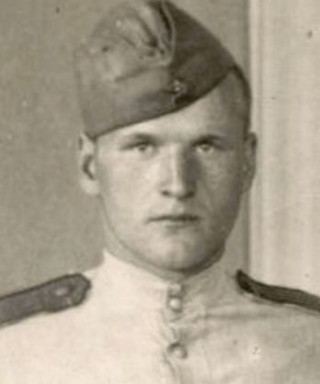 Епишков Василий Андреевич