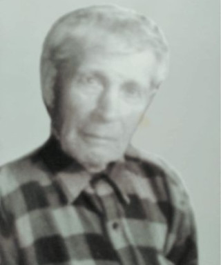 Мишелов Александр Ильич