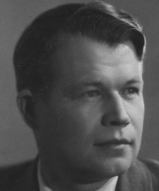 Гайтеров Иван Галактионович