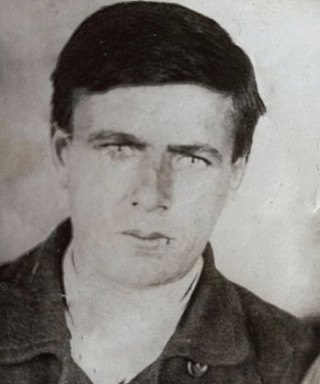 Ефремов Иван Григорьевич